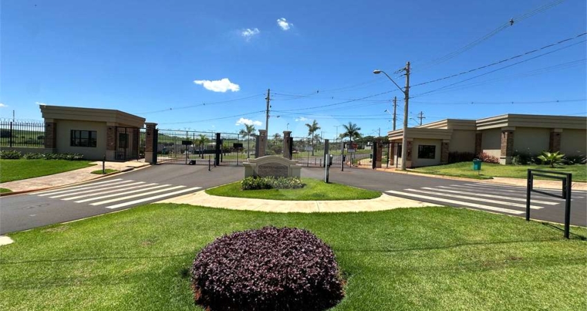 Loteamento à venda em Quinta Da Mata - SP
