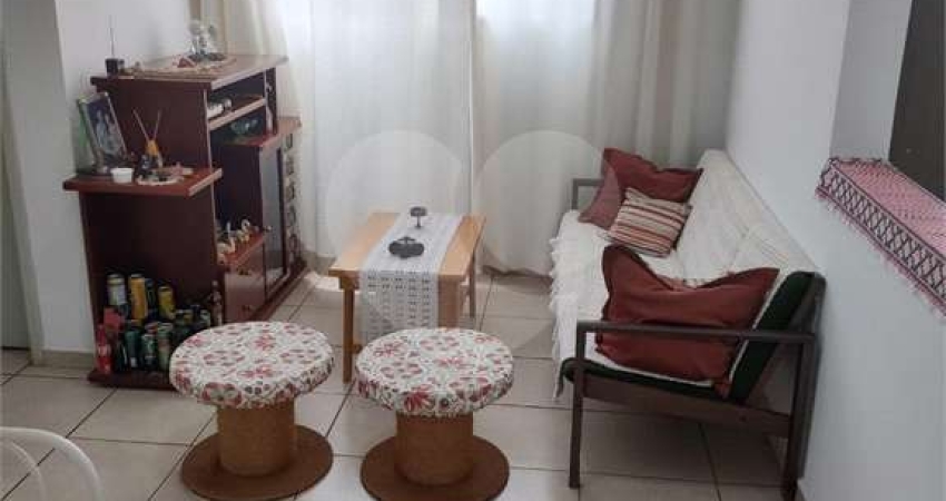 Apartamento à venda na Avenida Professora Edul Rangel Rabello, Residencial Jequitibá, Ribeirão Preto