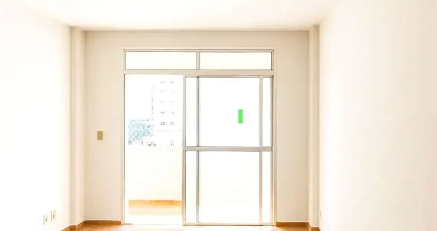 Apartamento com 3 quartos à venda na Rua Comandante Marcondes Salgado, 1058, Centro, Ribeirão Preto