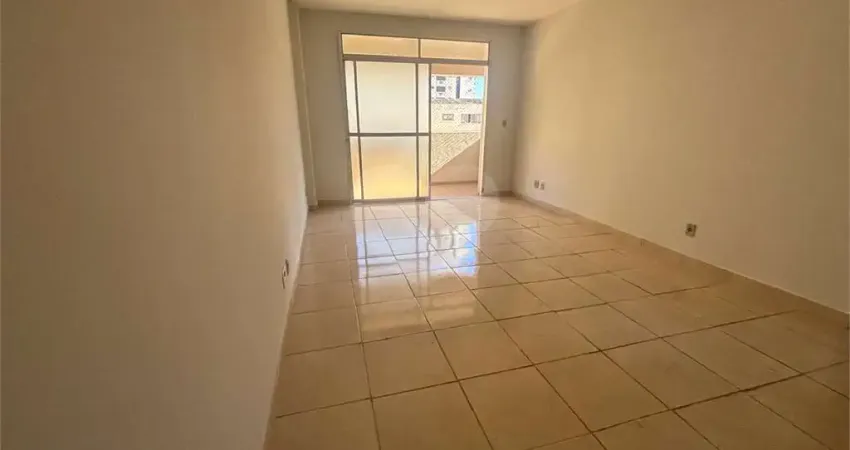 Apartamento com 3 quartos à venda na Rua Comandante Marcondes Salgado, Centro, Ribeirão Preto