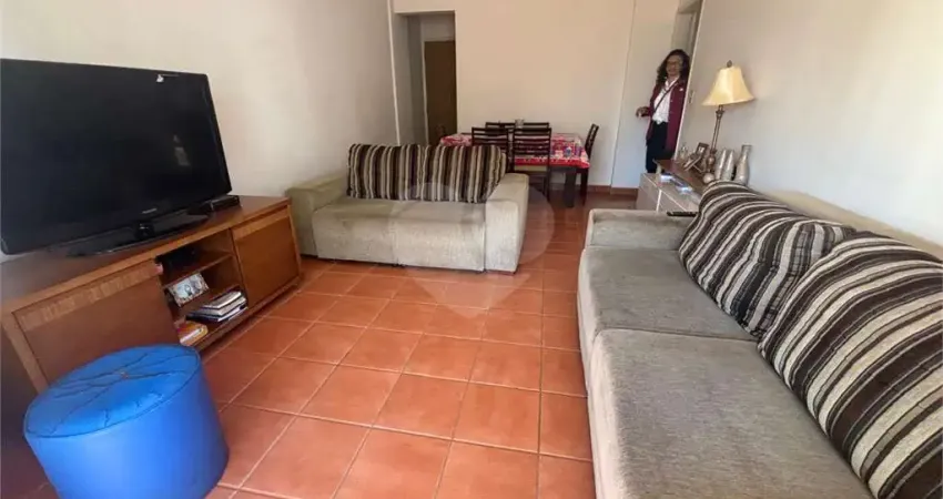 Apartamento com 3 quartos à venda na Rua Comandante Marcondes Salgado, Centro, Ribeirão Preto