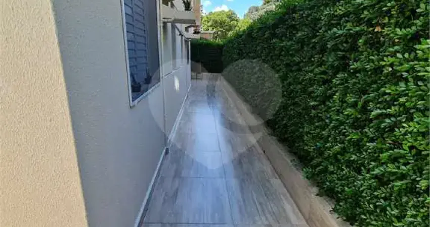 Apartamento com 3 quartos à venda no Jardim São José, Ribeirão Preto 