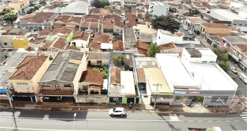 Barracão / Galpão / Depósito à venda na Avenida Dom Pedro I, 876, Ipiranga, Ribeirão Preto