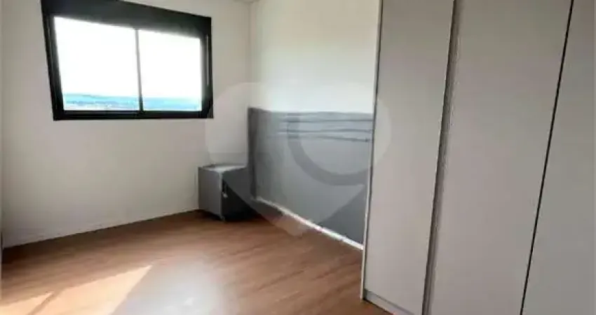 Apartamento com 1 quartos para locação em jardim olhos d'água ii - sp