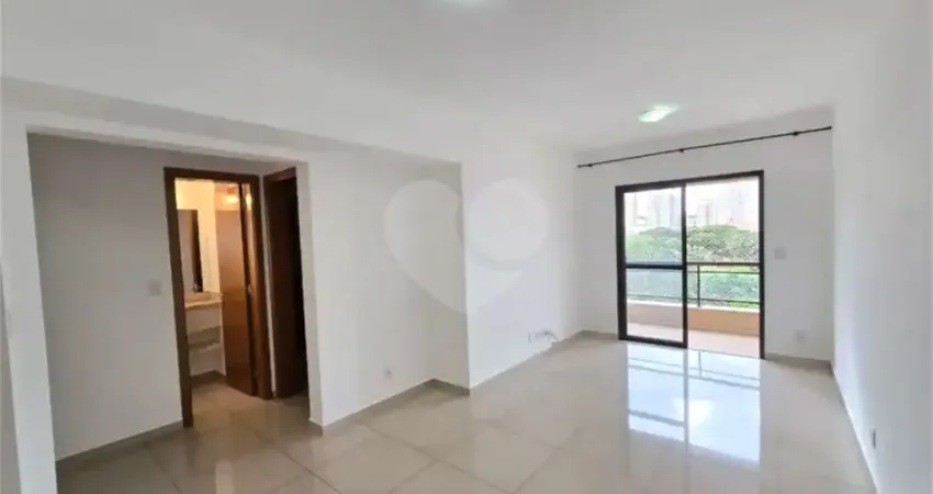 Apartamento com 2 quartos para locação em santa cruz do josé jacques - sp