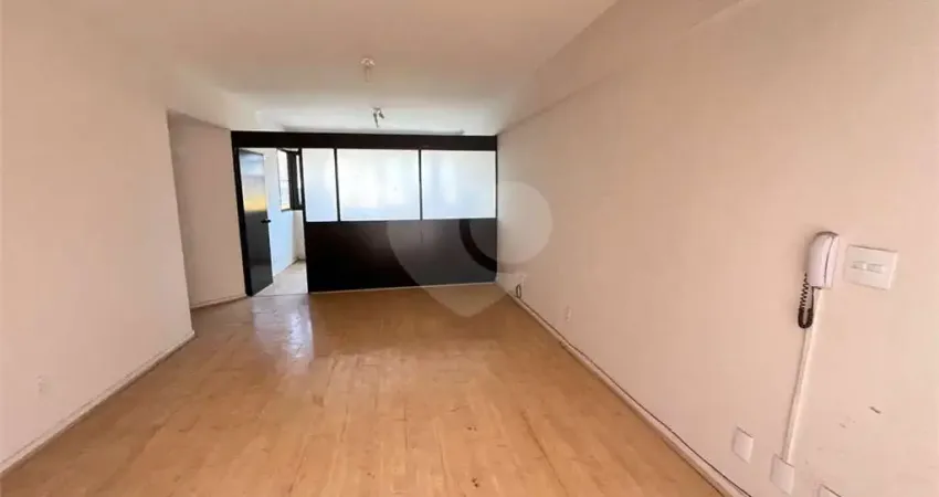 Sala comercial para alugar na Avenida Presidente Vargas, Jardim Califórnia, Ribeirão Preto