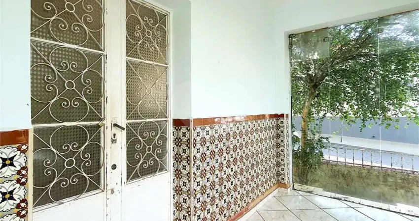 Casa com 4 quartos à venda na Rua General Osório, Centro, Ribeirão Preto