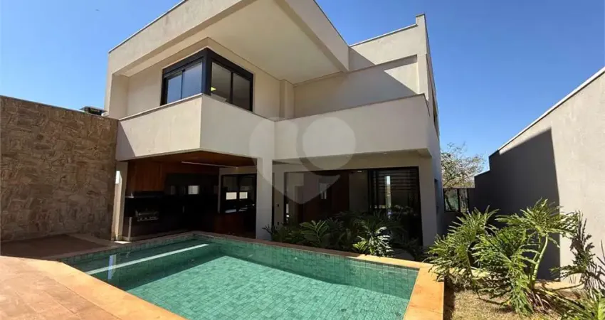 Casa com 3 quartos à venda ou para locação em residencial e empresarial alphaville - sp