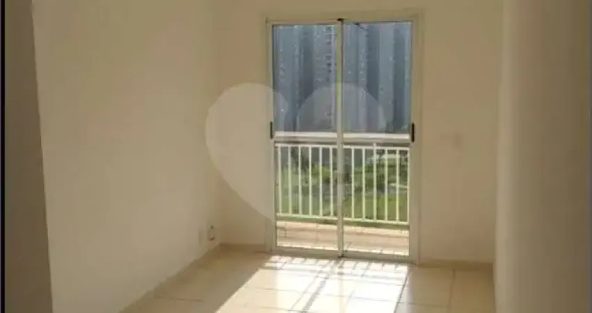Apartamento com 2 quartos para alugar na Rua Engenheiro Agrônomo Guaracy Ribeiro Monteiro, 375, Nova Aliança, Ribeirão Preto