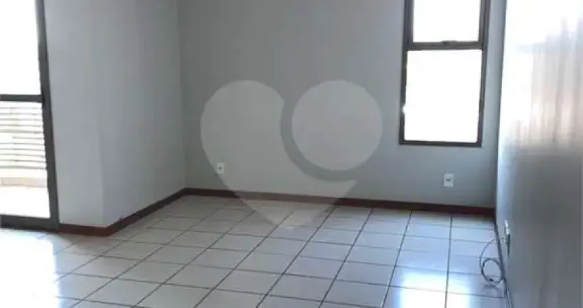 Apartamento com 3 quartos para locação em santa cruz do josé jacques - sp