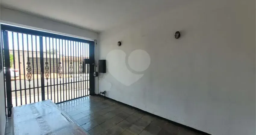 Sobrado com 3 quartos para locação em parque dos bandeirantes - sp