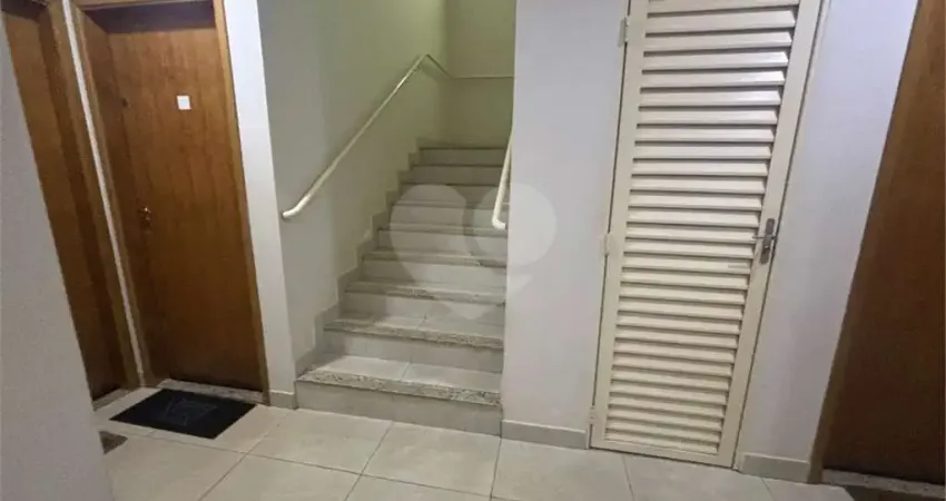 Apartamento com 3 quartos à venda no Jardim Anhangüera, Ribeirão Preto