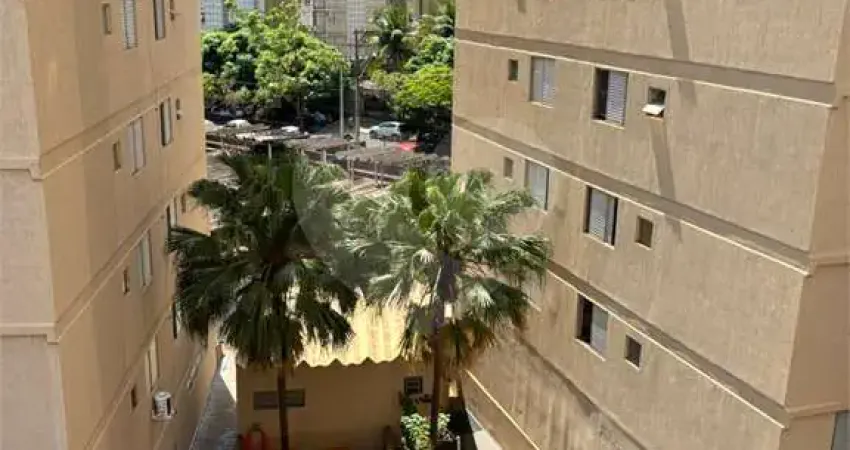 Apartamento com 3 quartos à venda ou para locação em jardim paulista - sp