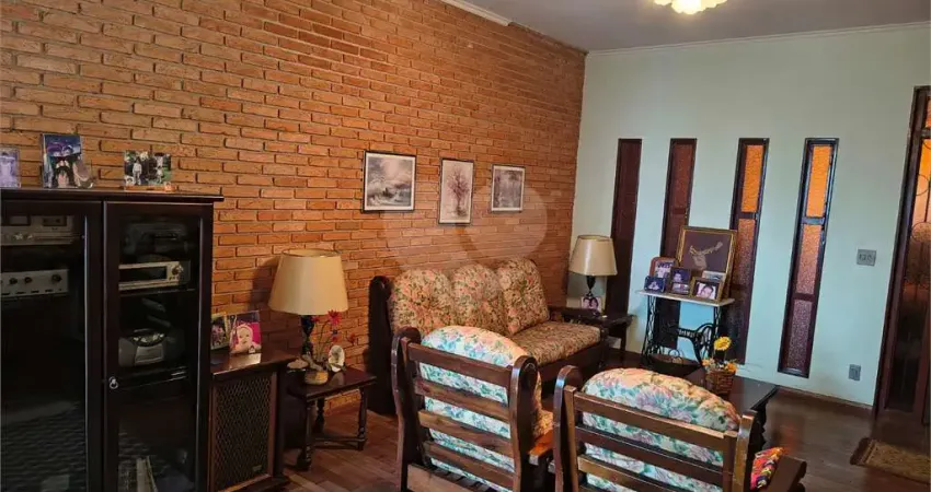 Casa com 4 quartos à venda na Avenida Professor João Fiúsa, Alto da Boa Vista, Ribeirão Preto