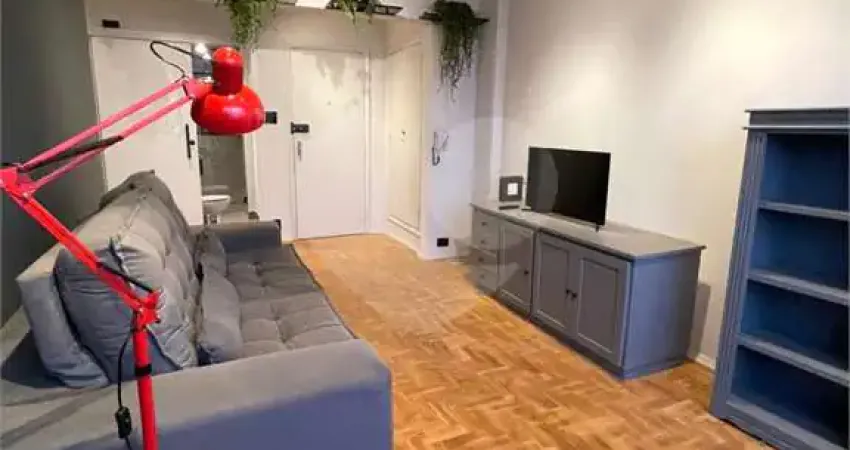 Apartamento com 2 quartos à venda na Rua Tibiriçá, Centro, Ribeirão Preto