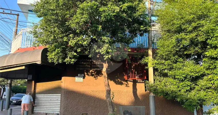 Casa com 5 quartos à venda na Vila Monte Alegre, Ribeirão Preto 