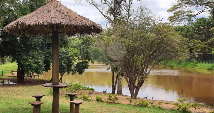 Terreno à venda no Centro, Cravinhos 