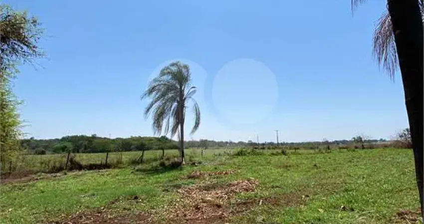 Terreno comercial à venda no Recreio Anhangüera, Ribeirão Preto 