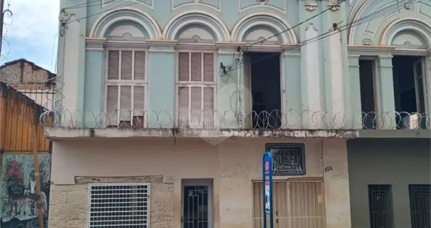 Prédio para alugar no Centro, Ribeirão Preto 