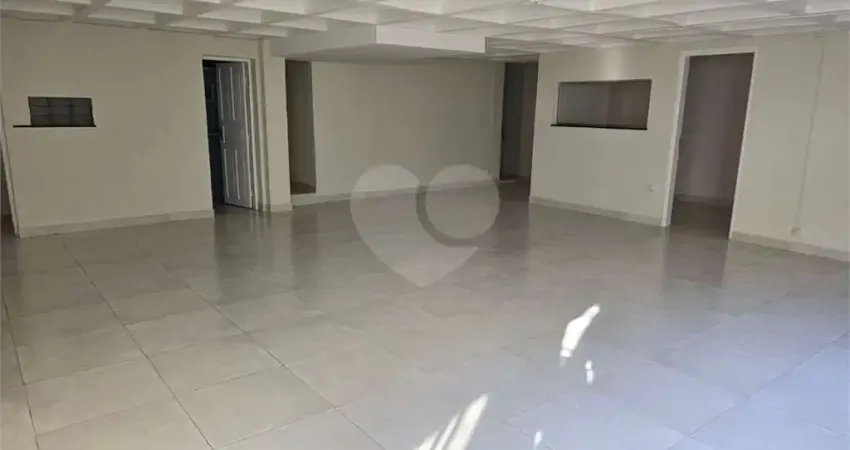 Prédio para alugar no Alto da Boa Vista, Ribeirão Preto 