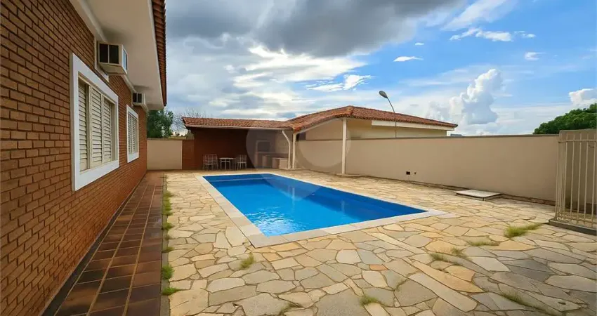 Casa comercial para alugar no Ribeirânia, Ribeirão Preto