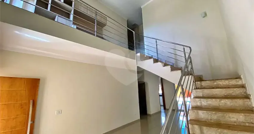 Terreno em condomínio fechado à venda em Bonfim Paulista, Ribeirão Preto 