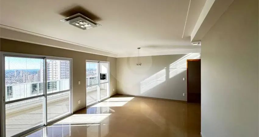 Condomínio com 3 quartos à venda em condomínio itamaraty - sp