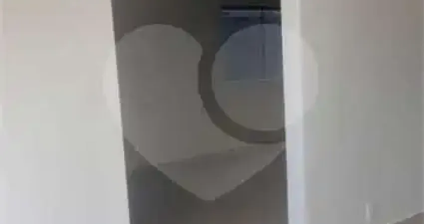 Prédio para alugar no Nova Aliança, Ribeirão Preto 