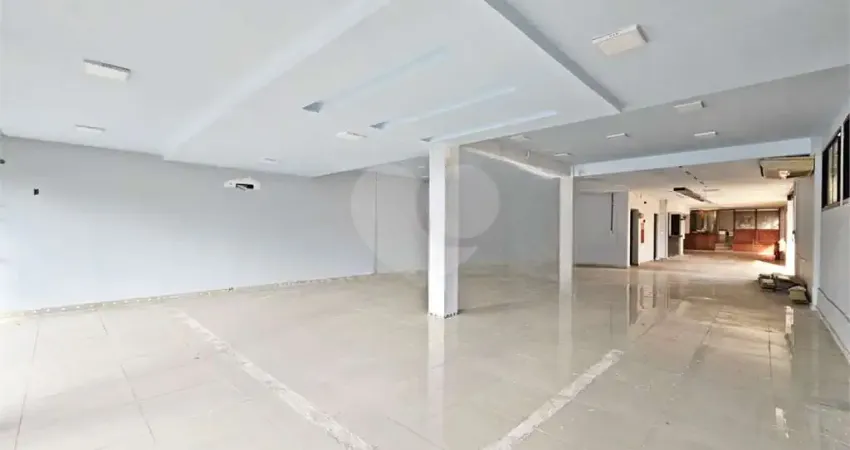 Prédio para alugar no Nova Aliança, Ribeirão Preto 