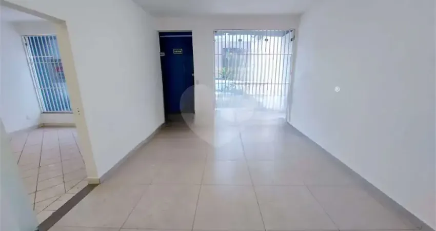 Prédio para alugar no Nova Aliança, Ribeirão Preto 