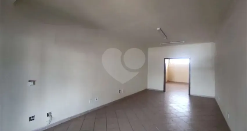 Prédio para alugar no Nova Aliança, Ribeirão Preto 