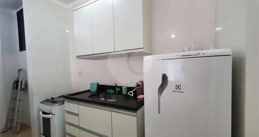 Barracão / Galpão / Depósito à venda na Rua Marcos Markarian, 325, Nova Aliança, Ribeirão Preto