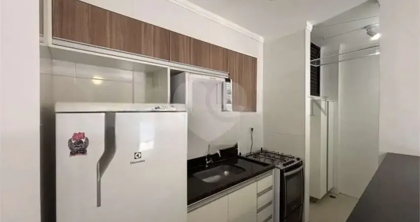 Barracão / Galpão / Depósito à venda na Rua Marcos Markarian, 325, Nova Aliança, Ribeirão Preto