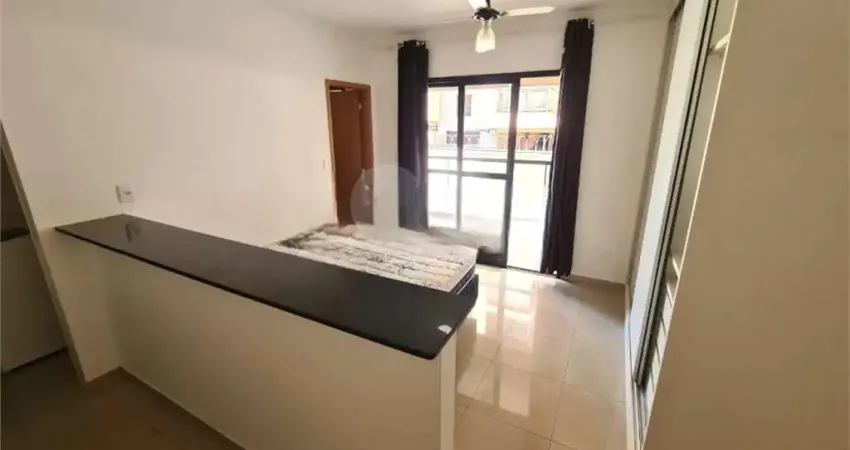 Barracão / Galpão / Depósito à venda na Rua Marcos Markarian, 325, Nova Aliança, Ribeirão Preto