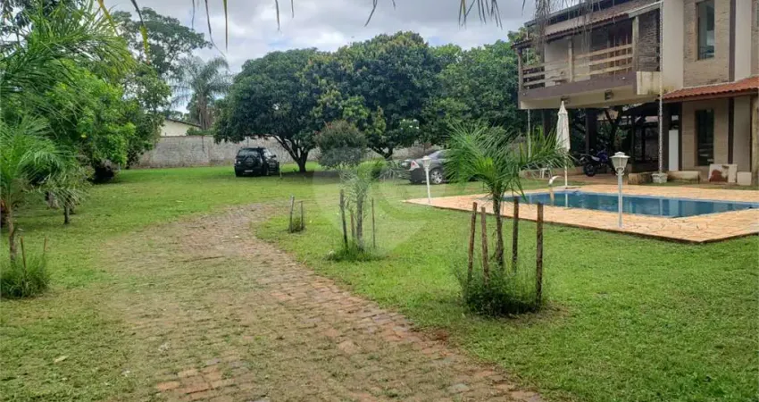 Terreno em condomínio fechado à venda no Jardim Ouro Branco, Ribeirão Preto 