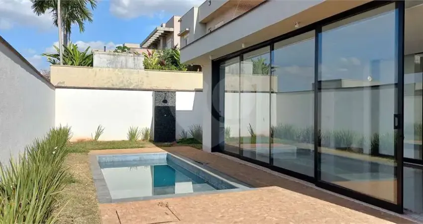 Condomínio com 3 quartos à venda em residencial e empresarial alphaville - sp