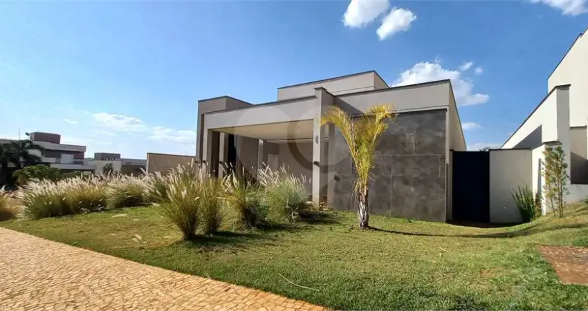 Condomínio com 3 quartos à venda em residencial e empresarial alphaville - sp