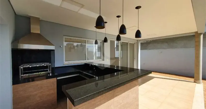 Terreno comercial para alugar no Quinta da Primavera, Ribeirão Preto 