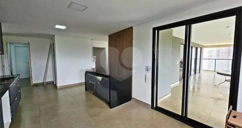 Apartamento com 4 quartos à venda em jardim olhos d'água ii - sp