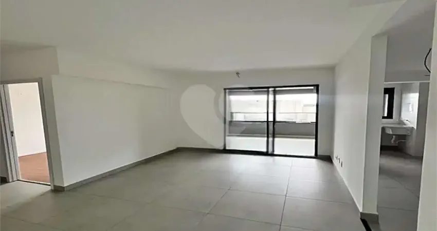 Apartamento com 2 quartos à venda em jardim olhos d'água ii - sp