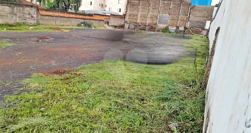Barracão / Galpão / Depósito para alugar no Alto da Boa Vista, Ribeirão Preto 