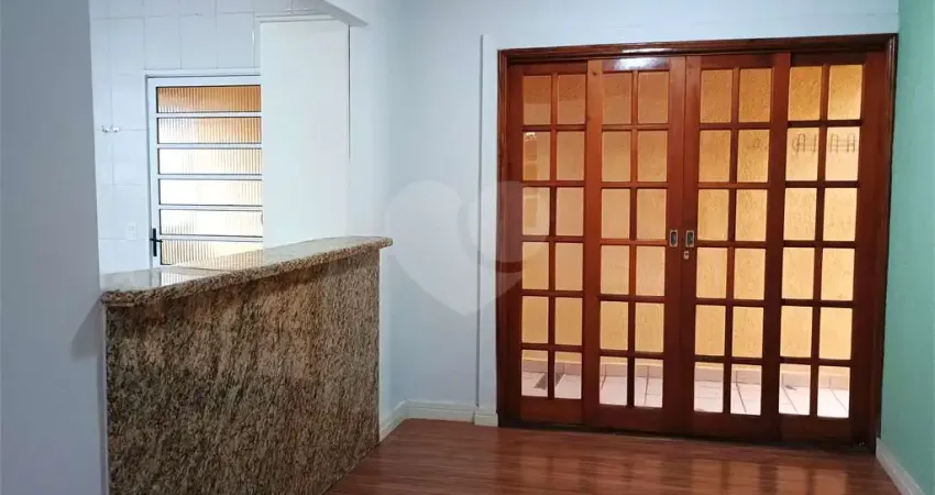 Terreno em condomínio fechado à venda no Jardim Interlagos, Ribeirão Preto