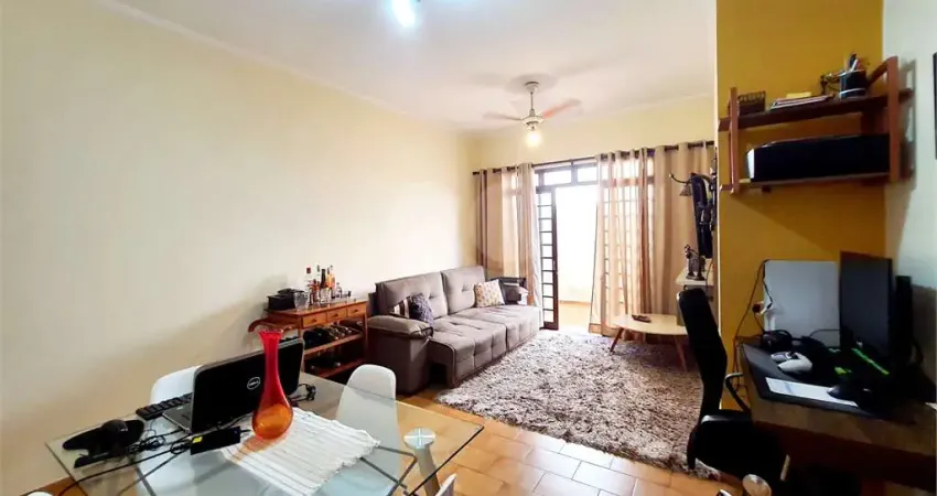 Apartamento com 3 quartos à venda no Nova Ribeirânia, Ribeirão Preto 