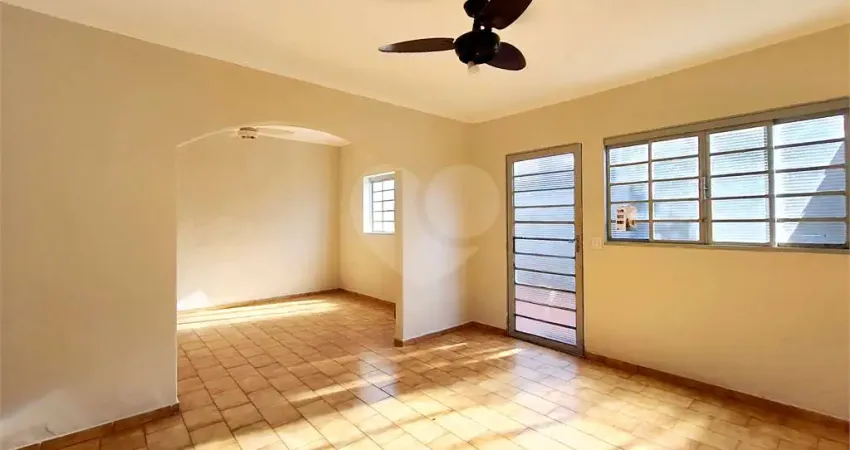 Casa com 2 quartos à venda no Jardim Irajá, Ribeirão Preto 