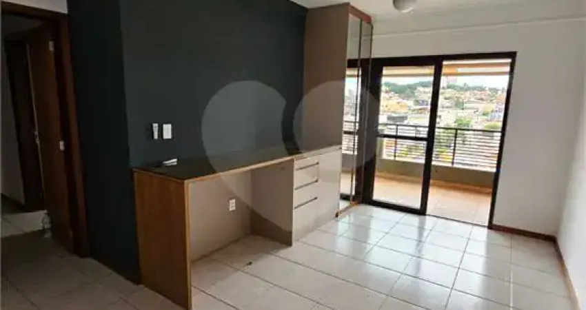 Apartamento com 3 quartos à venda em santa cruz do josé jacques - sp
