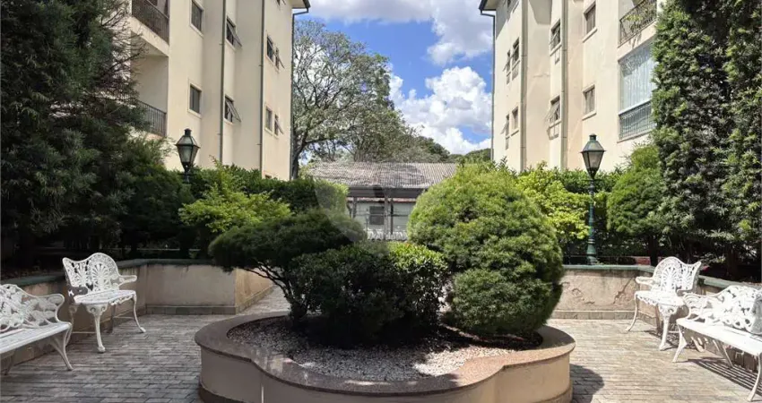 Apartamento com 2 quartos à venda no Centro, Ribeirão Preto 