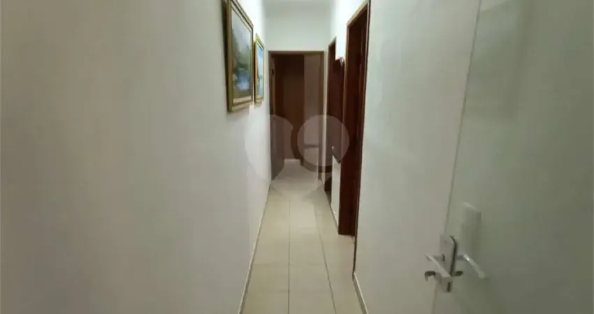 Apartamento com 2 quartos para alugar na Rua Udélio Scodro, 163, Bosque das Juritis, Ribeirão Preto