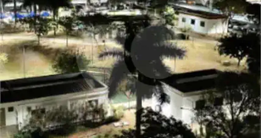 Apartamento com 2 quartos à venda em condomínio mirante sul - sp