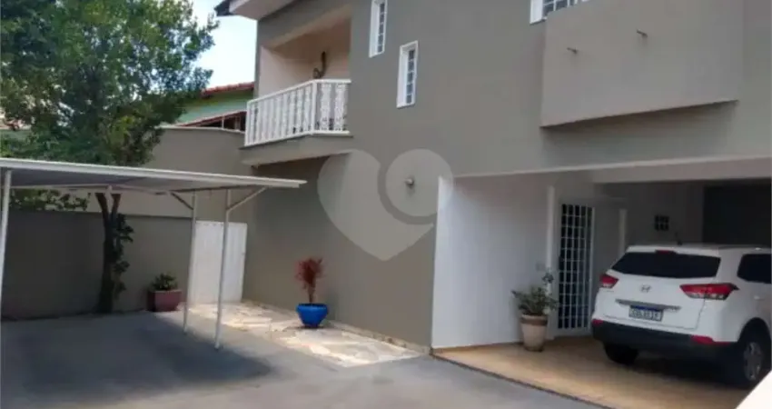 Casa com 5 quartos à venda na Rua Abrahão Issa Halack, 741, Ribeirânia, Ribeirão Preto
