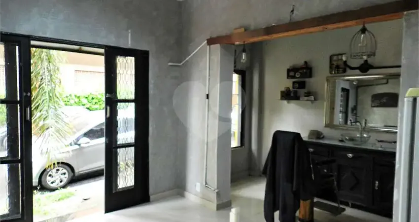 Casa com 3 quartos à venda na Rua Marechal Deodoro, 836, Alto da Boa Vista, Ribeirão Preto